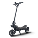 TROTTINETTE ELECTRIQUE ROVORON R5 PRO
