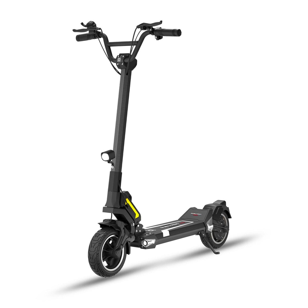 TROTTINETTE ELECTRIQUE DUALTRON TOGO PLUS 48V13.5A
