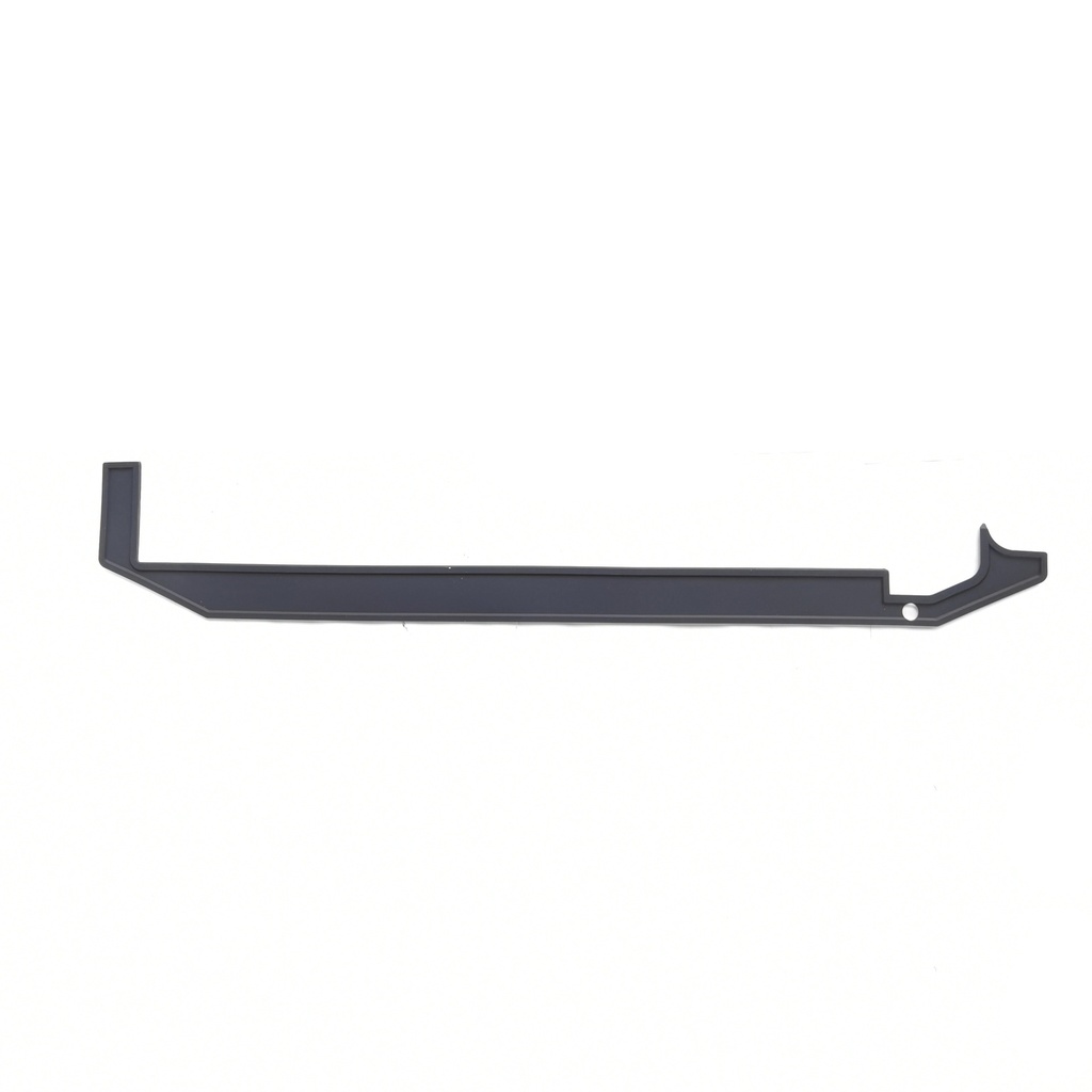 DUALTRON CITY | BANDE GRIP DECK DROITE