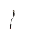 TEVERUN FIGHTER MINI Q | CAPTEUR DE FREIN V2