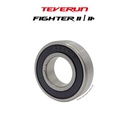 TEVERUN FIGHTER 11 & 11 + | ROULEMENT MOTEUR AR
