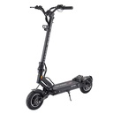 TROTTINETTE ELECTRIQUE TEVERUN BLADE MINI ULTRA 60V 27A BOSCH