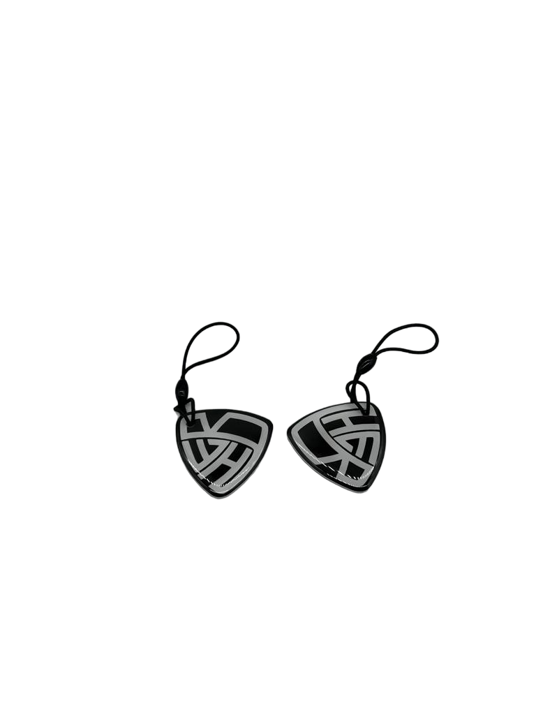 HERO X | NFC Key