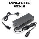 LANGFEITE GT2 MINI | CHARGEUR 58,8V 2A