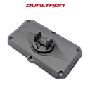 DUALTRON & ROVORON S7 | COQUE DISPLAY EY4 PARTIE BASSE