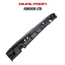 DUALTRON FOREVER LTD | CACHE LATERAL GAUCHE