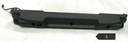  DUALTRON FOREVER LTD | CACHE LED LATERAL DROITE (COMPLET)
