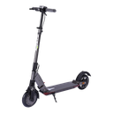 TROTTINETTE ELECTRIQUE ETWOW BOOSTER ES 36V 7,8Ah GRIS