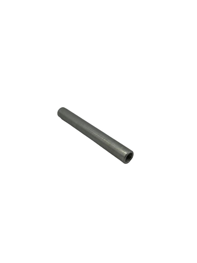 HERO S9 | FRONT WHEEL AXLE