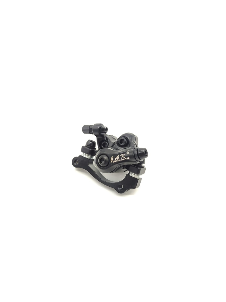 HERO S10 | FRONT BRAKE CALIPER (JAK)