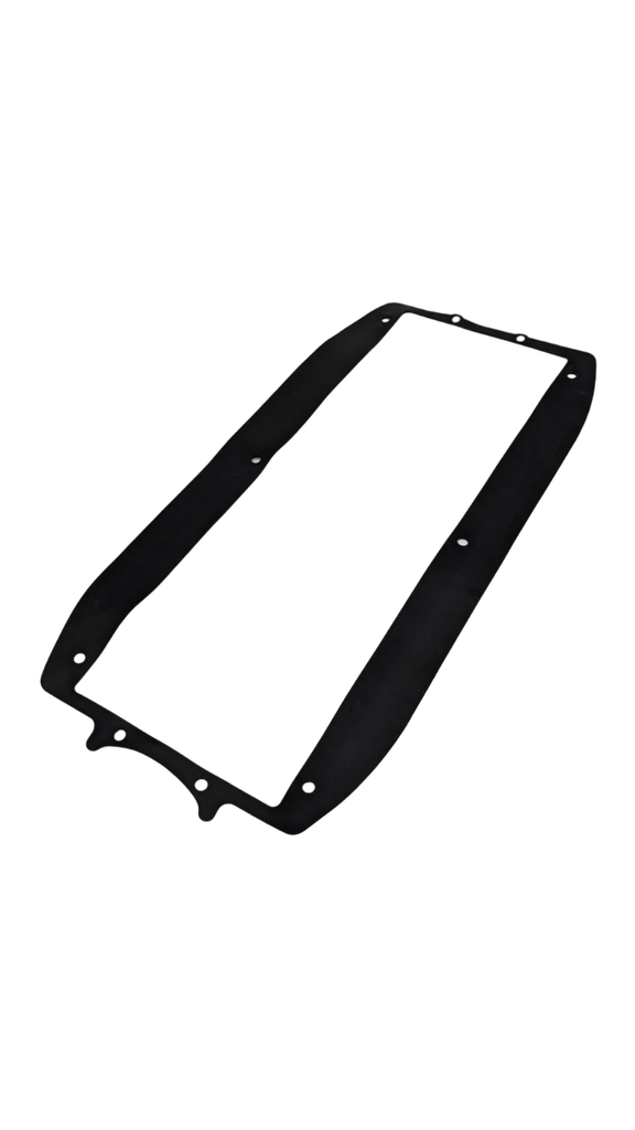 DUALTRON FOREVER LTD & FOREVER 2025 | JOINT D'ETANCHEITE (CHASSIS : 533x188x84 mm)