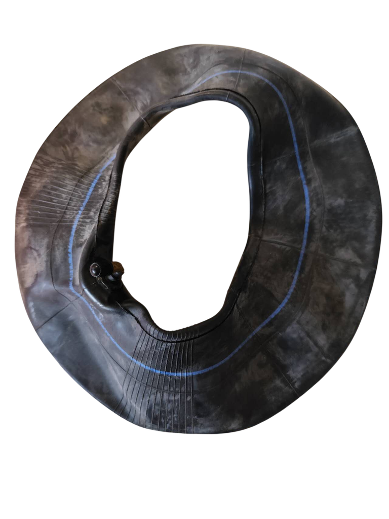 TEVERUN TETRA | INNER TUBE