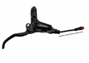 TEVERUN FIGHTER MINI & SPACE & MINI Q | LEVIER DE FREIN DROIT