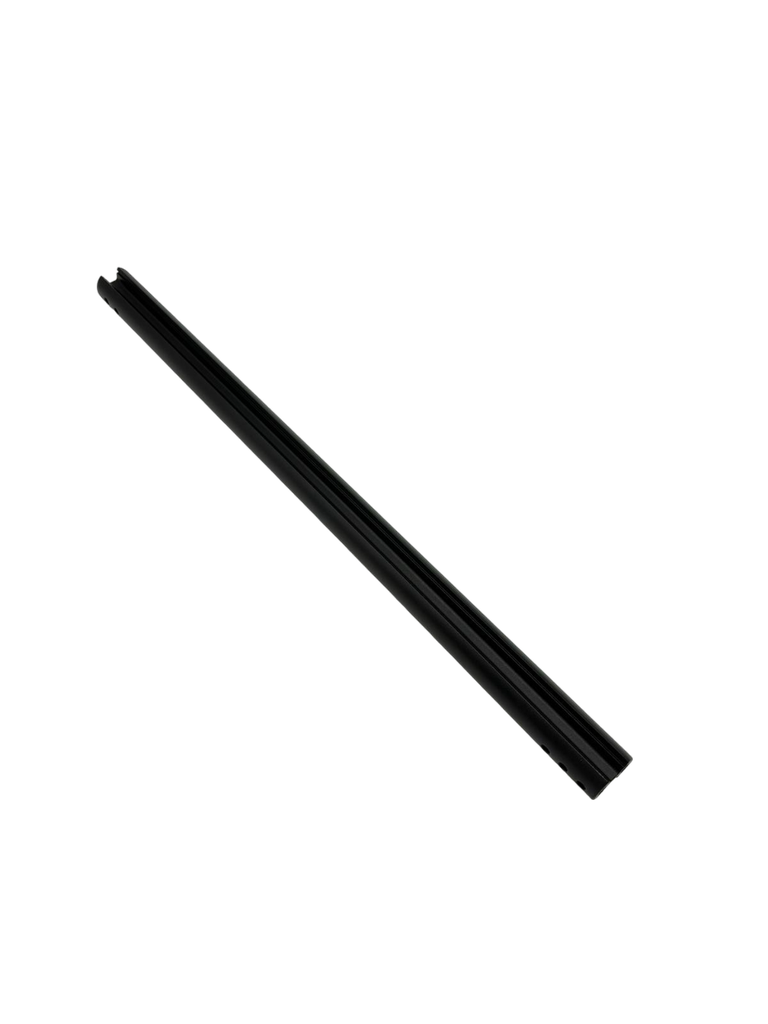 DUALTRON VICTOR LUXURY PLUS | COLONNE DE DIRECTION 3 TROUS SANS REFLECTEUR