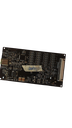 TEVERUN FIGHTER 10 & 11 | BMS BATTERIE 60V26AH (N/S BATTERIE : 6026A)