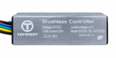 TEVERUN BLADE MINI ULTRA 2026 | CONTROLEUR B (AV)