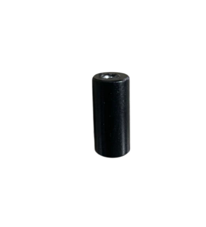 DUALTRON MINI | ENTRETOISE ROUE AVANT Φ12*Φ5*26