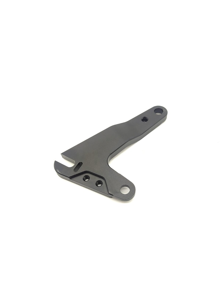 HERO S8 | FRONT FORK ARM (LEFT)
