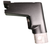 INMOTION CLIMBER | SUPPORT GUIDON