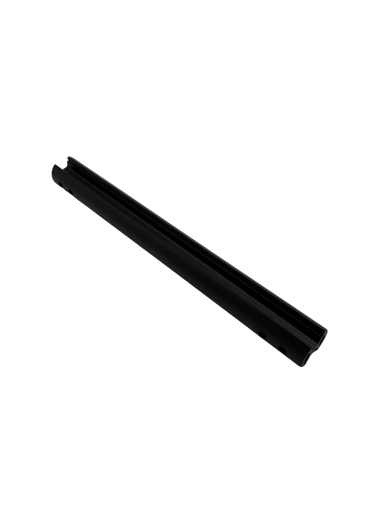 DUALTRON CITY | COLONNE DE DIRECTION 320 MM