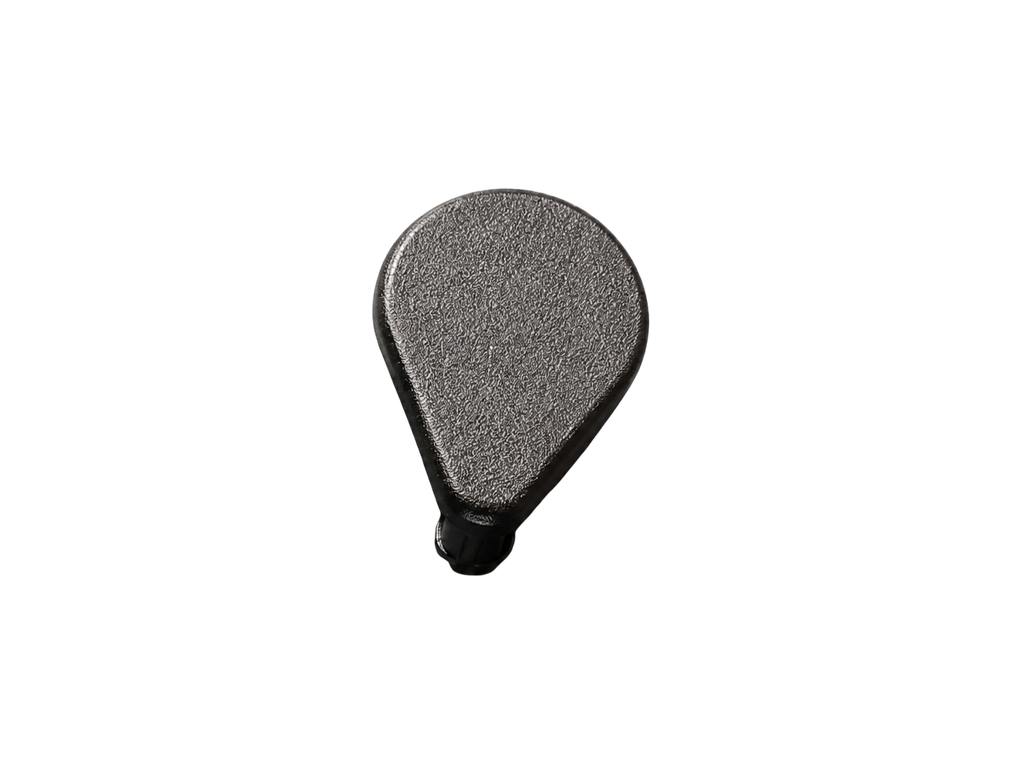 KUICKWHEEL S9 | CACHE SERRURE