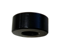 TEVERUN FIGHTER MINI & PRO | BAGUE DE SUSPENSION AR