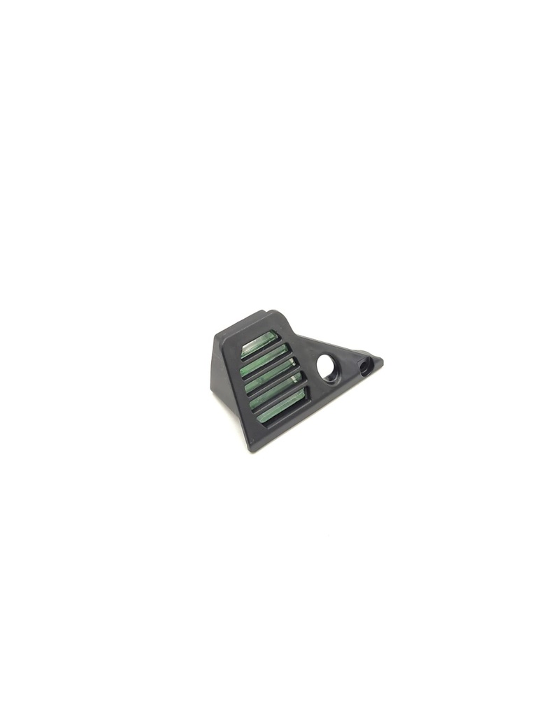 HERO S8/S9 Right Tail Lights