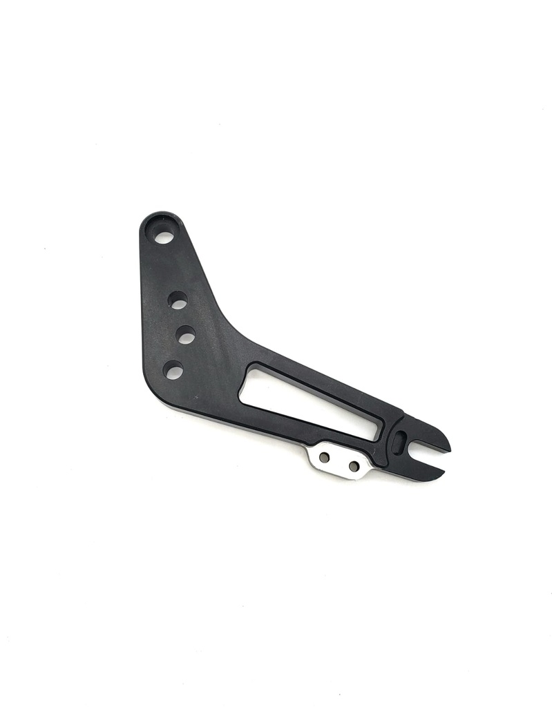 HERO S10 Rear Fork Leg Right Side