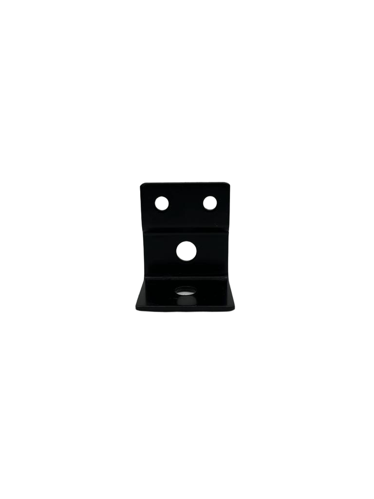 HERO S8/S10/X8 | HEADLIGHT MOUNT