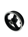 HERO S10 | FRONT RIM