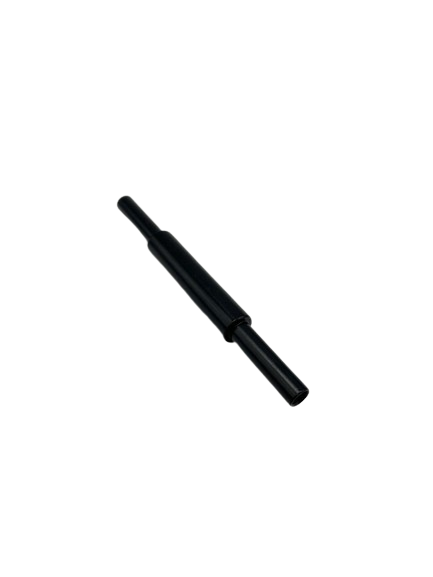 HERO S10 l REAR WHEEL AXLE