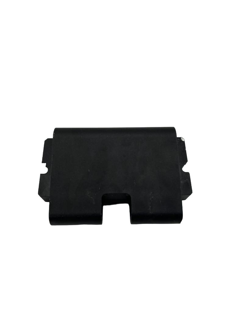 Hero S10 l Footrest