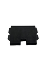 Hero S10 l Footrest