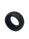 HERO S8 | TIRE 3.5"(HM) | 200 x 90