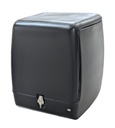 EK1 EK3 TOP CASE EK3 EK1 black 254L