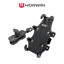 HORWIN phone support
