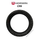 CR6 Rear Tire