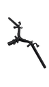 EK1 & EK3 | handlebar
