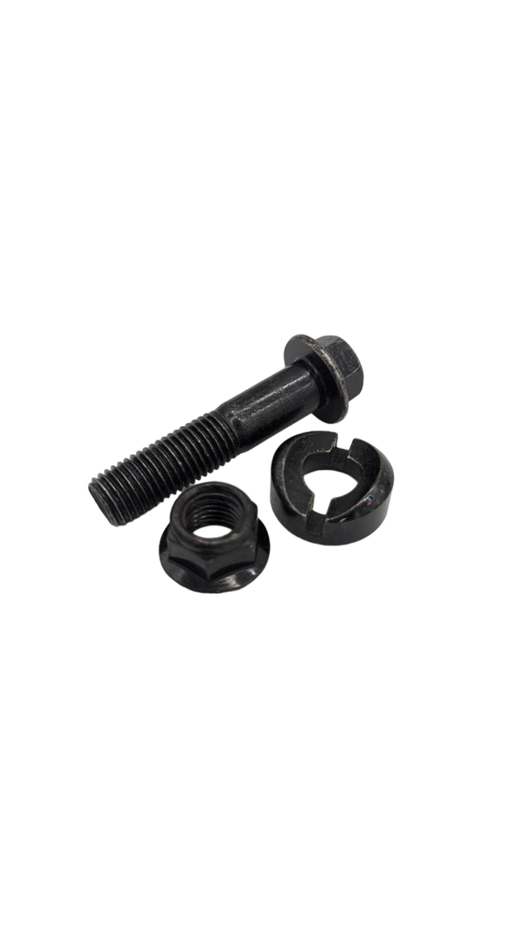 EK3 screw or safety system