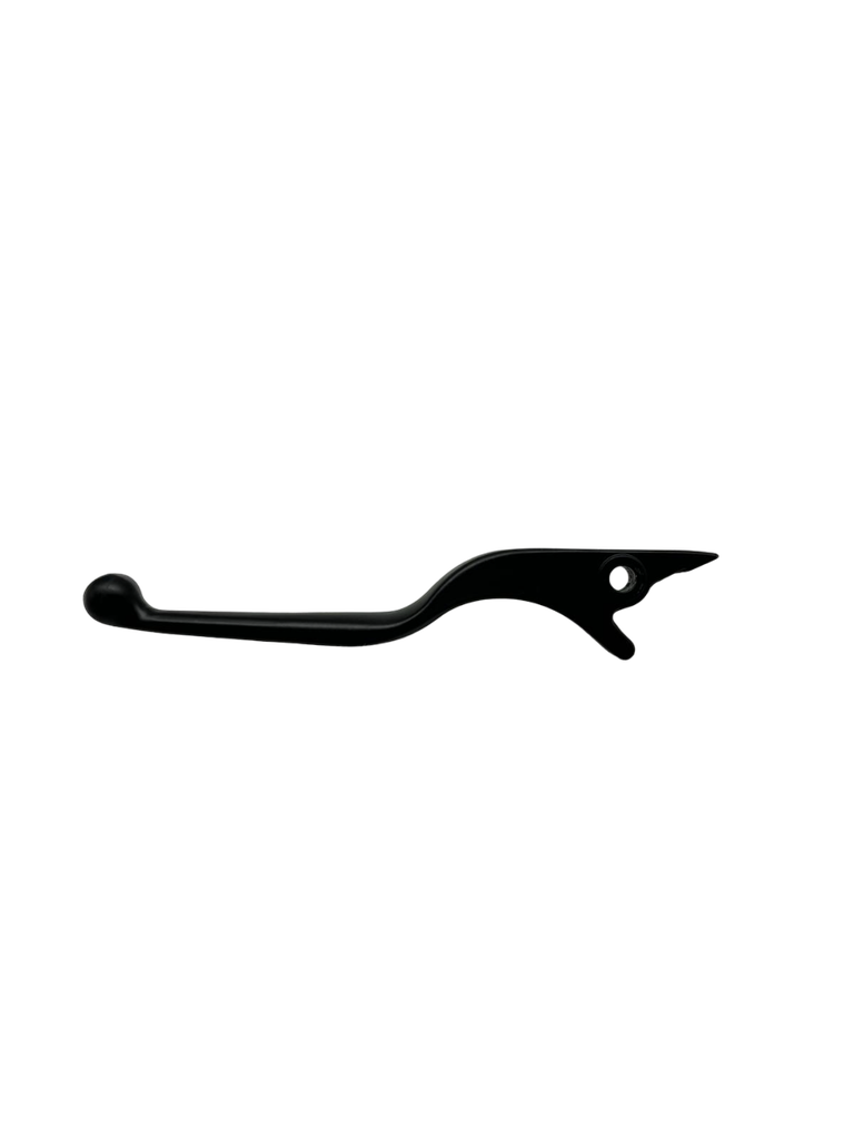 EK1 & EK3 | LEFT BRAKE LEVER (Rear)