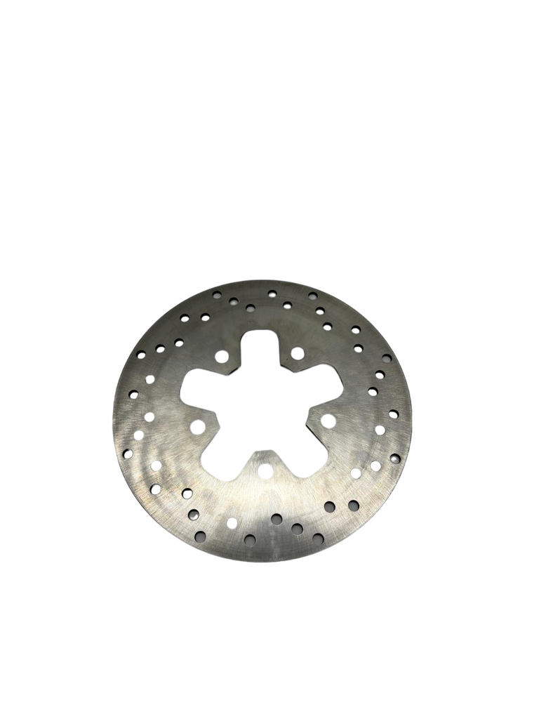 SK3 FRONT REAR BRAKE DISC & EK1 EK3 SK1 FRONT BRAKE DISC