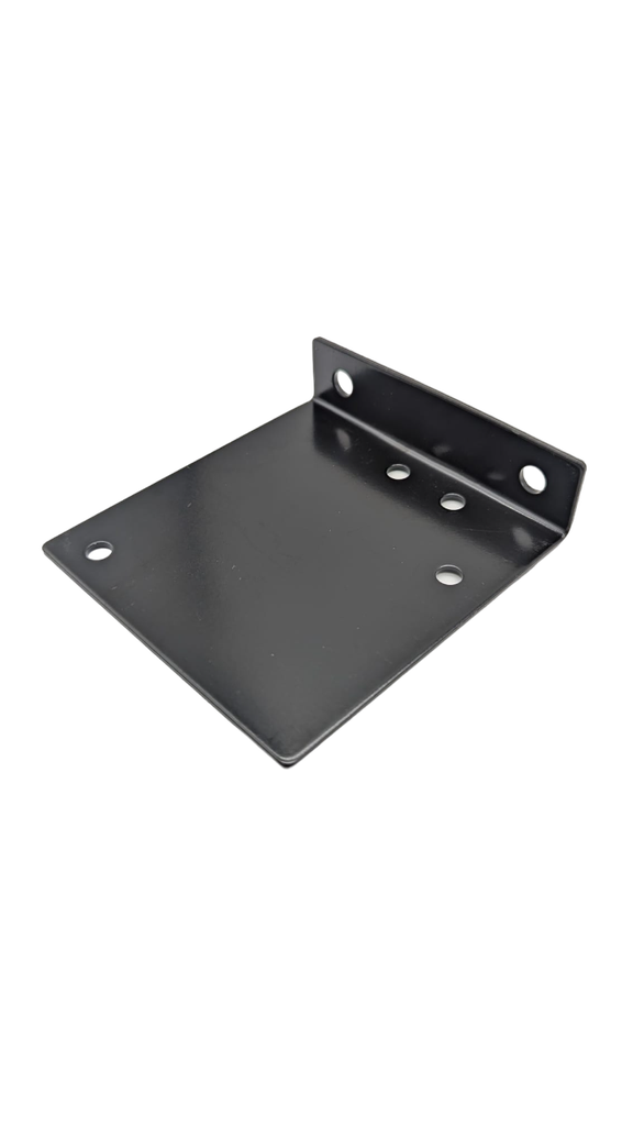 EK3 accelerator housing holder