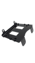 EK3 controller support protective case