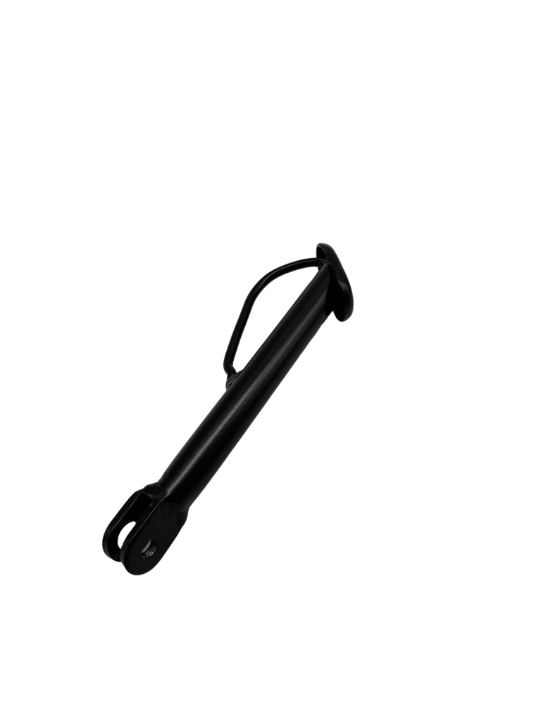 EK3 side stand