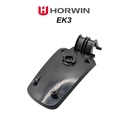 EK3 box cover covering of tools