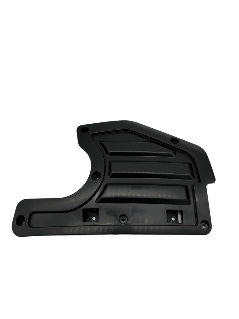 EK3 decorative line right side
