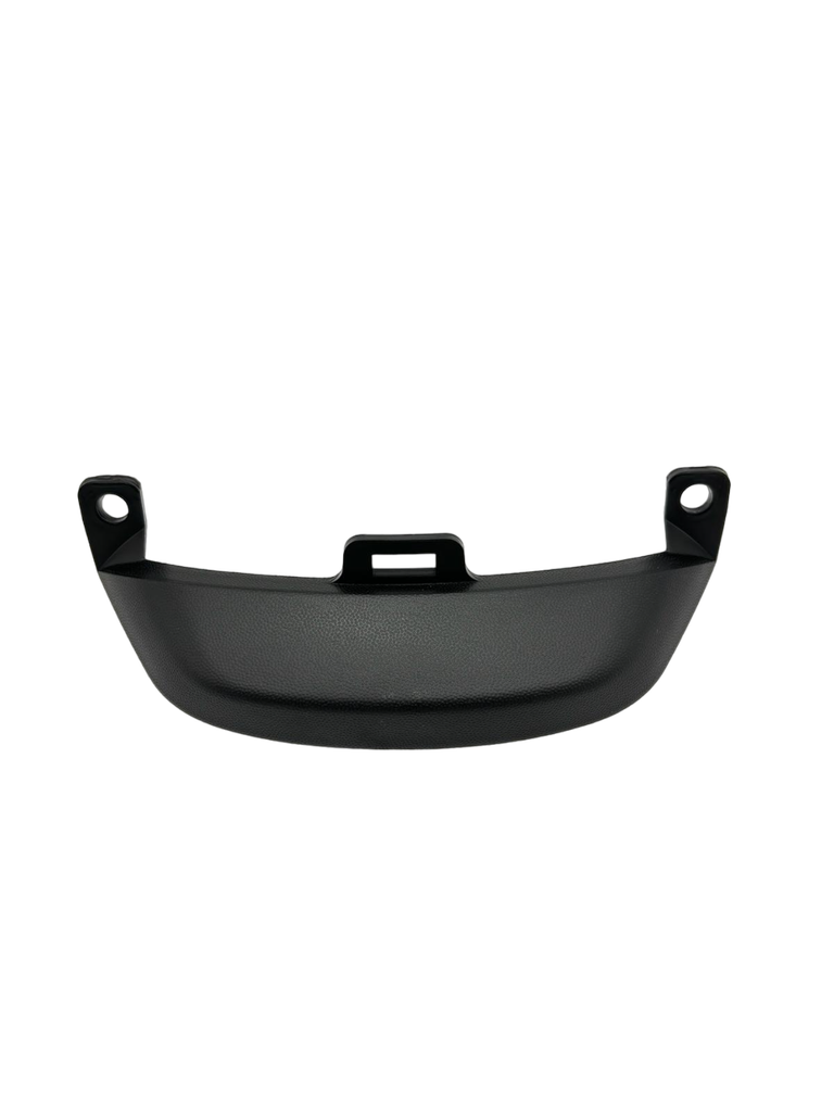 EK3 rear tail trim