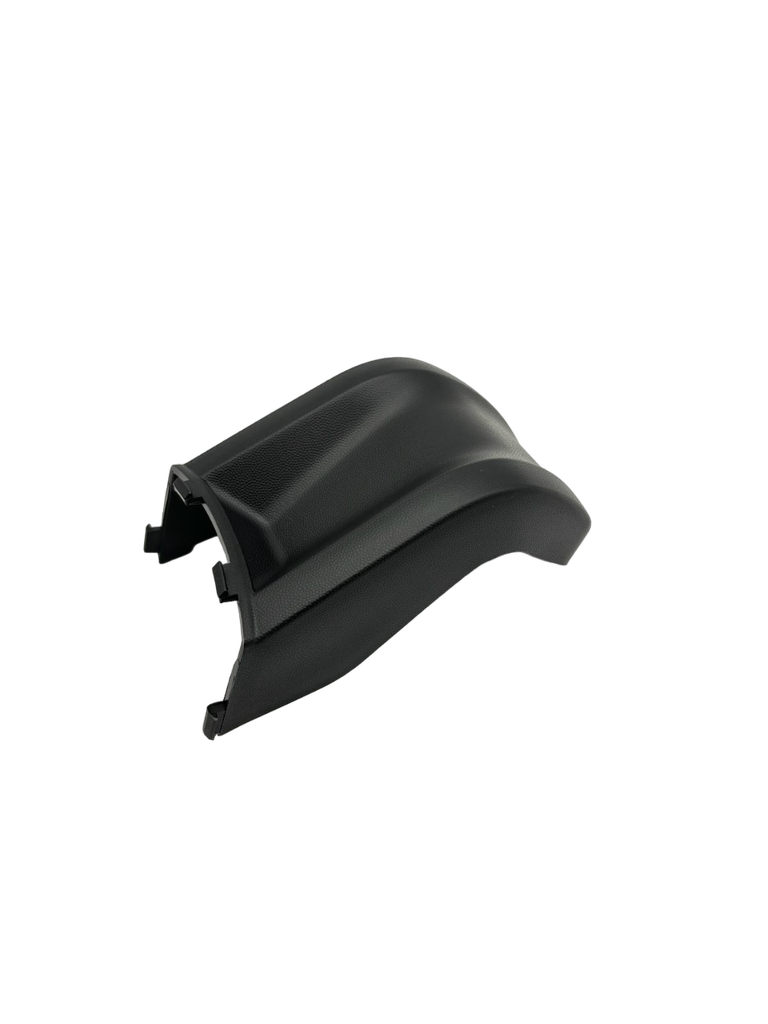 EK3 high lamp cover