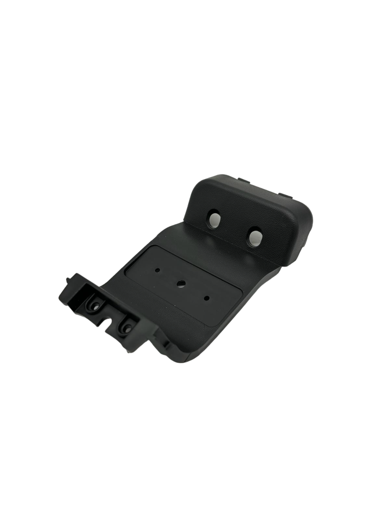 EK3 low lamp cover