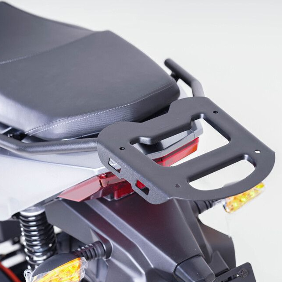 SK top case support